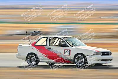 media/Dec-28-2024-Extreme Speed (Sat) [[dd5bc3b342]]/Red Group/Session 3 (Turns 11 and 12)/
